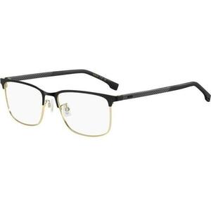 BOSS 1802/F I46 kép