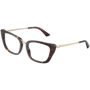 JC3034HB 5002 kép