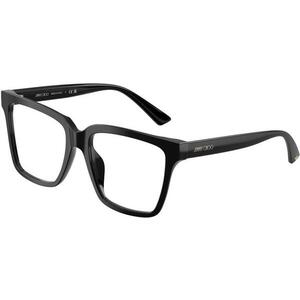 JC3040U 5000 kép