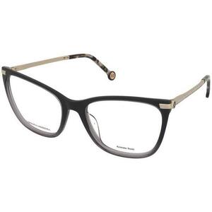 HER0287/G EDM kép