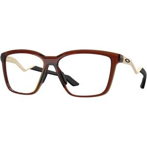OX8191-06 ENIGMA MASS kép