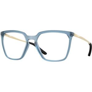 OX8189-07 BMNG SQ kép