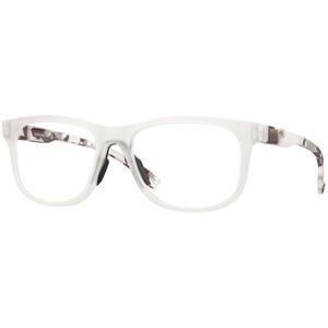 OX8175-10 LEADLINE RX kép