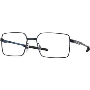 OX3062-03 FOIL SQ kép