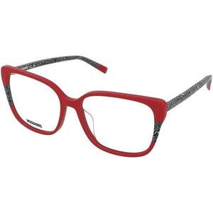 MIS0201/G C9A kép