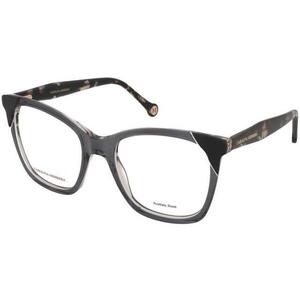 HER0290 R6S kép