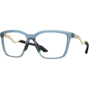 OX8191-07 ENIGMA MASS kép