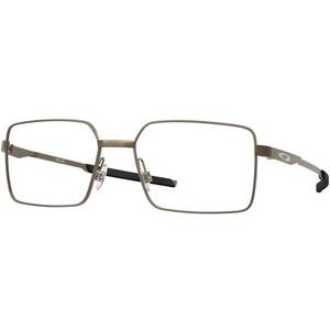 OX3062-02 FOIL SQ kép