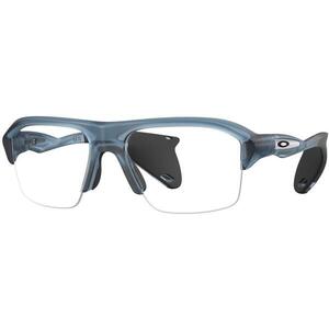 OX8198-04 STUNT GLIDER kép