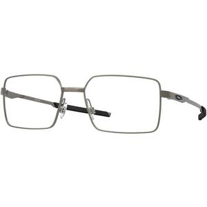 OX3062-04 FOIL SQ kép