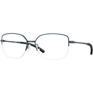 OX3006-08 Moonglow kép