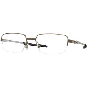 OX3100-02 FOIL RQ 0.5 kép