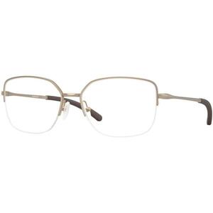 OX3006-09 Moonglow kép