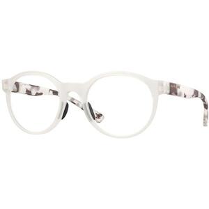 OX8176-11 SPINDRIFT RX kép
