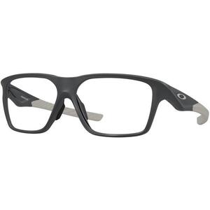 OX8201-04 VERSAFUSE SQ kép