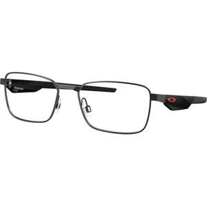 OX3140-02 STEAKHOUSE kép