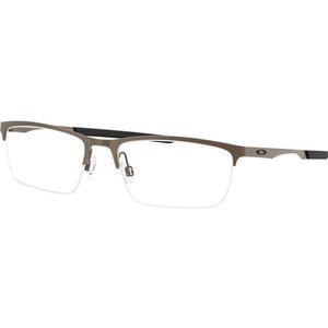 OX3141-02 Liteboard kép