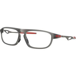 Neomata OX8203-02 kép