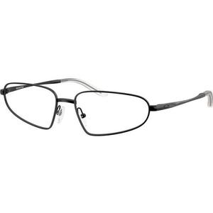 OX3116-01 Neoastra kép