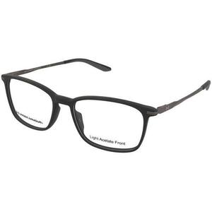UA5121XL/G 003 kép