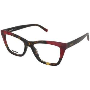 MIS 0174 0T4 kép