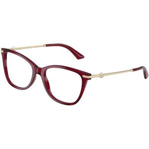 JC3007HB 5062 kép