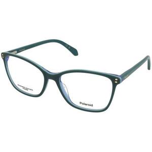 PLD D608 ZI9 kép
