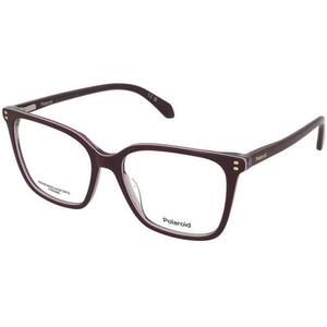 PLD D606 B3V kép