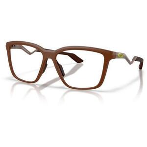 OX8191-08 ENIGMA MASS kép
