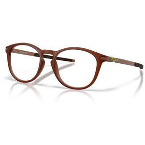 Pitchman R OX8105-27 kép