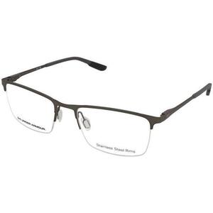 UA5091XL/G KJ1 kép