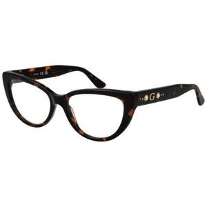 GU50175 052 kép