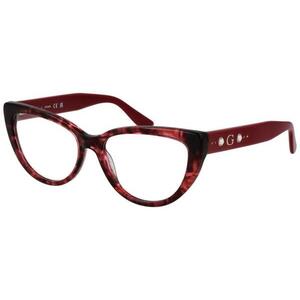 GU50175 068 kép