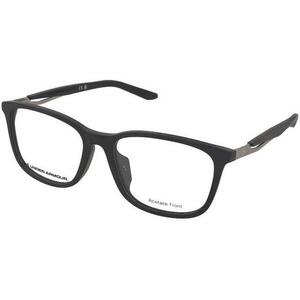 UA5105/F 003 kép