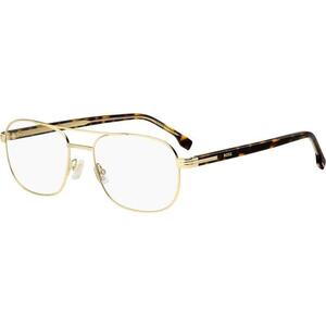 BOSS 1756 06J kép