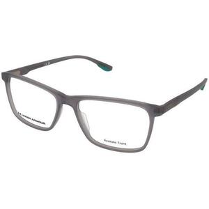 UA5090XL/G 63M kép