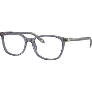 TF2109HB 8405 kép