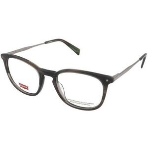LV5056 2W8 kép