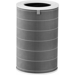 Xiaomi BHR5062GL légtisztító tartozék Légtisztító szűrőbetét kép