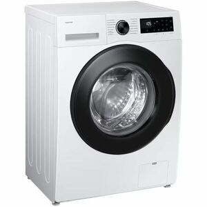 Samsung WW80FG5L32AELE elöltöltős mosógép, AI Ecobubble™ technoló... kép