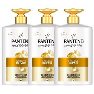 Pantene Pro-V Intensive Repair Hajbalzsam 3x800ml kép