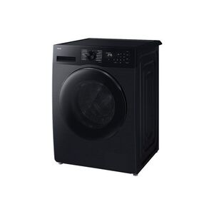 Samsung WD90HG5U34BBLE mosó-szárítógép kép