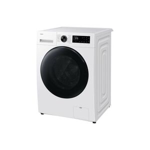 Samsung WD90HG5U34BELE mosó-szárítógép kép