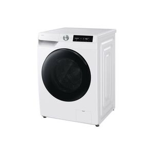 Samsung WD90HG6U94BEU4 mosó-szárítógép kép