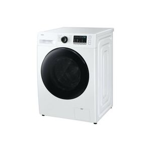 Samsung WD80HG4U04BELE mosó-szárítógép kép