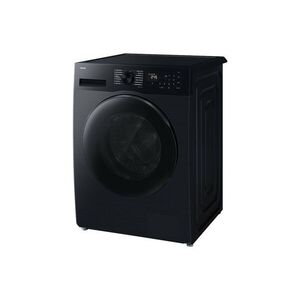 Samsung WD90HG5U34BXLE mosó-szárítógép kép