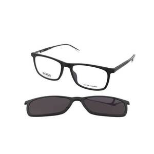 Boss by Hugo Boss Hugo Boss Boss 1150/CS 003/IR kép