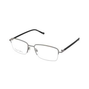 Pierre Cardin Pierre Cardin P.C. 6860 6LB kép