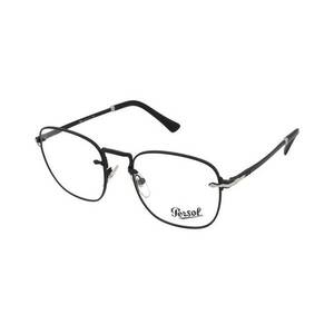 Persol Persol PO2490V 1078 kép