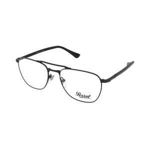 Persol Persol PO2494V 1078 kép